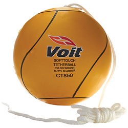 Voit Soft Touch Tetherball