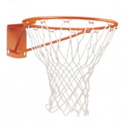 MacGregor®Front Mount Economy Goal