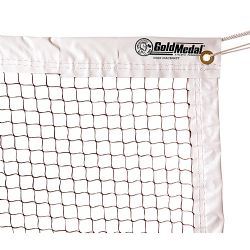 Professional Badminton Net