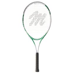 MacGregor®Wide Body Tennis Racquet 4-1/4 in.