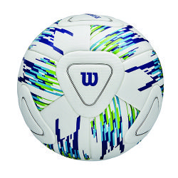 NCAA Vanquish Match Ball