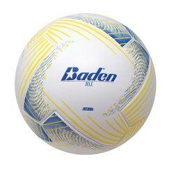 Baden Thermo ST350 Soccer Ball - Size 5