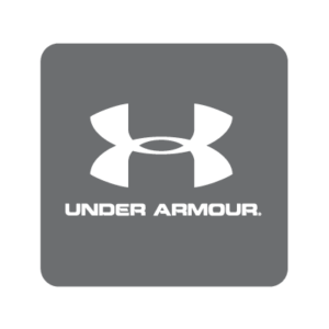 under-armor