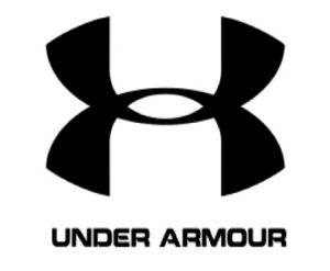 under-armour
