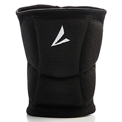 BSN Volleyball Knee Pads