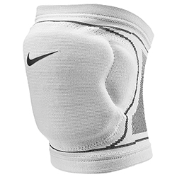 NIKE VARSITY KNEE PAD