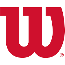 wilson
