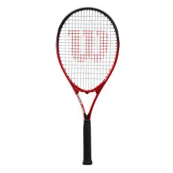 Pro Precision XL Racquet