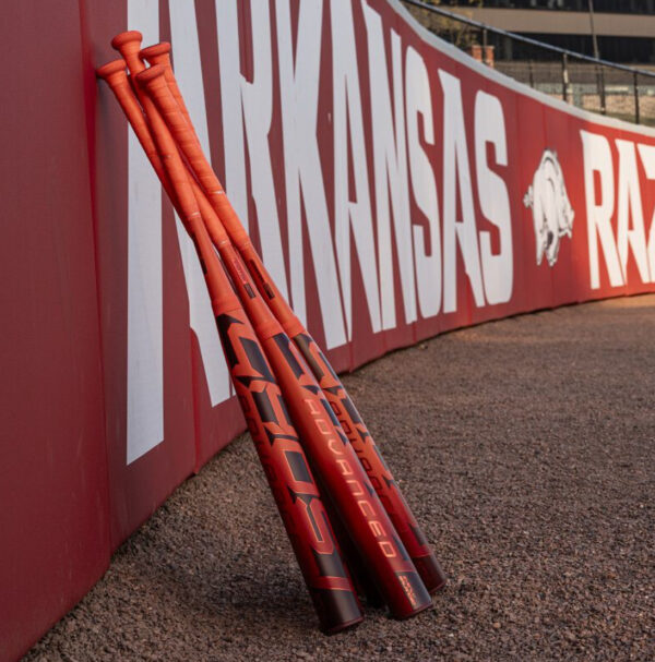2026 Easton Ghost Advanced Fastpitch Bat, -8 - Image 4