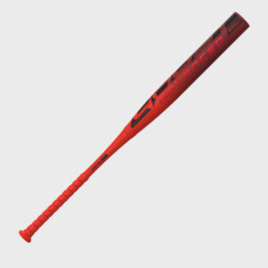 2026 Easton Ghost Advanced Fastpitch Bat, -8