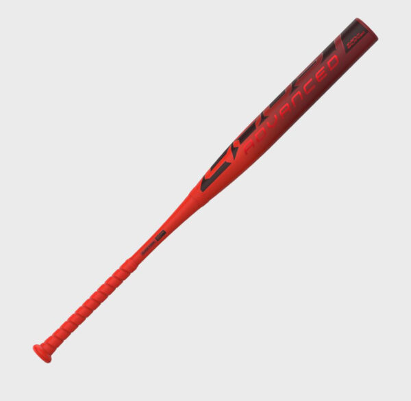 2026 Easton Ghost Advanced Fastpitch Bat, -8