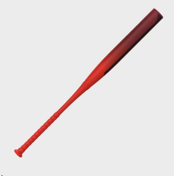 2026 Easton Ghost Advanced Fastpitch Bat, -8 - Image 2