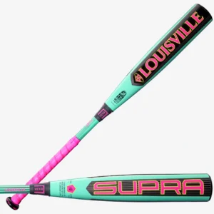 Supra -10